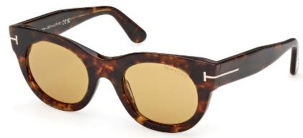 Óculos de Sol Tom Ford MARINE-02 FT1315