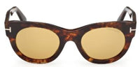 Sonnenbrille Tom Ford MARINE-02 FT1315
