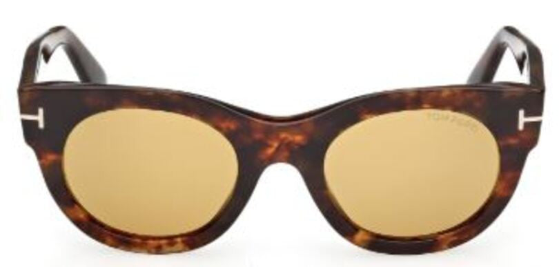 Sonnenbrille Tom Ford MARINE-02 FT1315