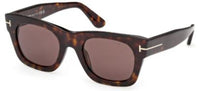 Óculos de Sol Tom Ford EMMA-02 FT1314