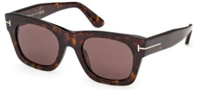 Óculos de Sol Tom Ford EMMA-02 FT1314
