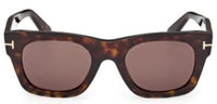 Óculos de Sol Tom Ford EMMA-02 FT1314