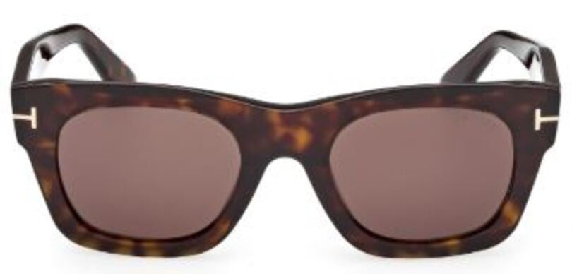 Óculos de Sol Tom Ford EMMA-02 FT1314