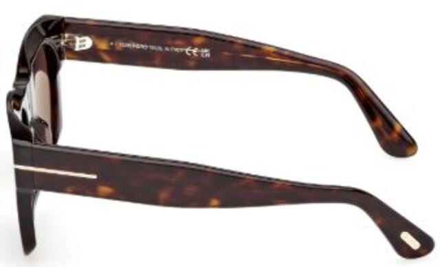 Óculos de Sol Tom Ford EMMA-02 FT1314