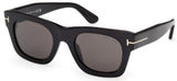 Gafas de Sol Tom Ford EMMA-02 FT1314