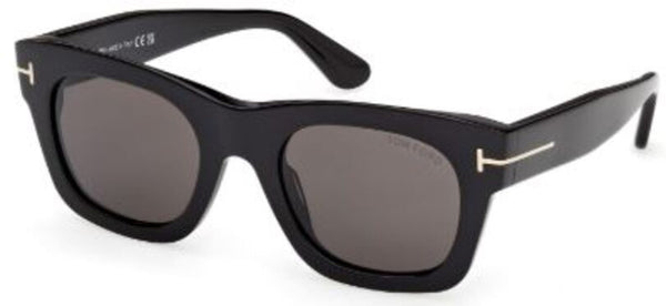 Óculos de Sol Tom Ford EMMA-02 FT1314