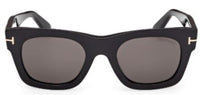 Óculos de Sol Tom Ford EMMA-02 FT1314
