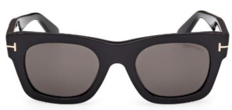 Óculos de Sol Tom Ford EMMA-02 FT1314