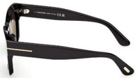 Óculos de Sol Tom Ford EMMA-02 FT1314