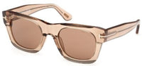 Óculos de Sol Tom Ford EMMA-02 FT1314