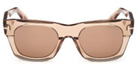 Óculos de Sol Tom Ford EMMA-02 FT1314