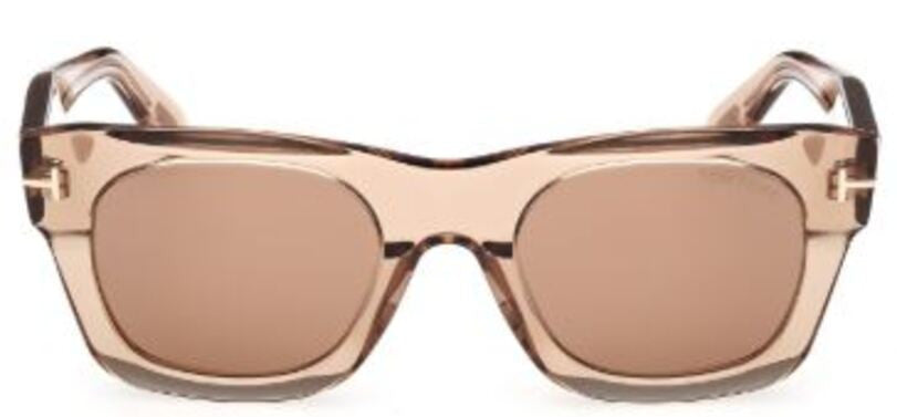 Óculos de Sol Tom Ford EMMA-02 FT1314