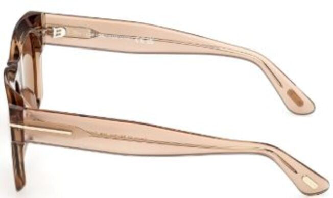 Óculos de Sol Tom Ford EMMA-02 FT1314