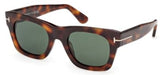 Gafas de Sol Tom Ford EMMA-02 FT1314