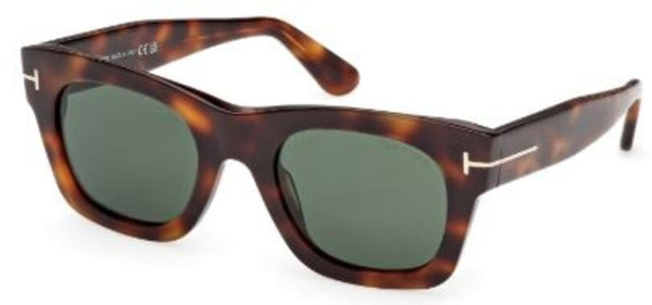 Óculos de Sol Tom Ford EMMA-02 FT1314