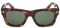 Óculos de Sol Tom Ford EMMA-02 FT1314