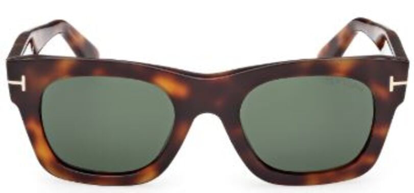 Óculos de Sol Tom Ford EMMA-02 FT1314