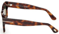 Óculos de Sol Tom Ford EMMA-02 FT1314
