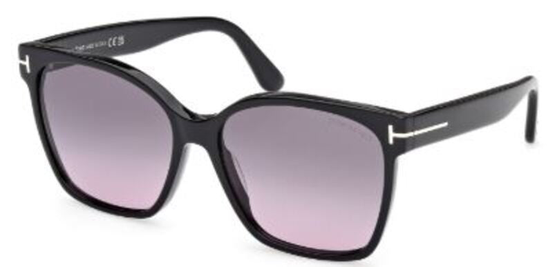 Gafas de sol Tom Ford IRIS-02 FT1312