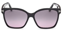 Gafas de sol Tom Ford IRIS-02 FT1312