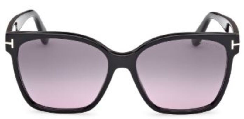 Gafas de sol Tom Ford IRIS-02 FT1312