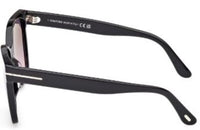 Gafas de sol Tom Ford IRIS-02 FT1312