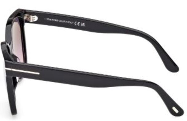 Gafas de sol Tom Ford IRIS-02 FT1312