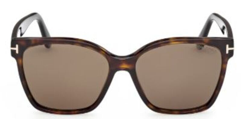 Gafas de sol Tom Ford IRIS-02 FT1312
