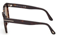 Gafas de sol Tom Ford IRIS-02 FT1312