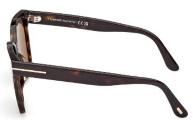 Gafas de sol Tom Ford IRIS-02 FT1312