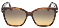Gafas de sol Tom Ford IRIS-02 FT1312