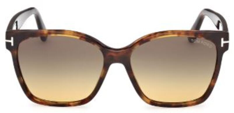 Gafas de sol Tom Ford IRIS-02 FT1312