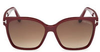 Gafas de sol Tom Ford IRIS-02 FT1312