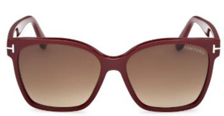 Gafas de sol Tom Ford IRIS-02 FT1312
