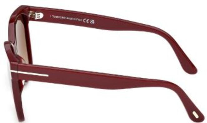 Gafas de sol Tom Ford IRIS-02 FT1312