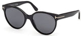 Gafas de Sol Tom Ford TALLULAH-02 FT1311