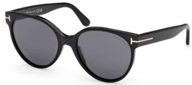 Óculos de Sol Tom Ford TALLULAH-02 FT1311