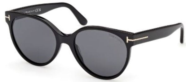 Óculos de Sol Tom Ford TALLULAH-02 FT1311