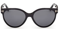 Óculos de Sol Tom Ford TALLULAH-02 FT1311