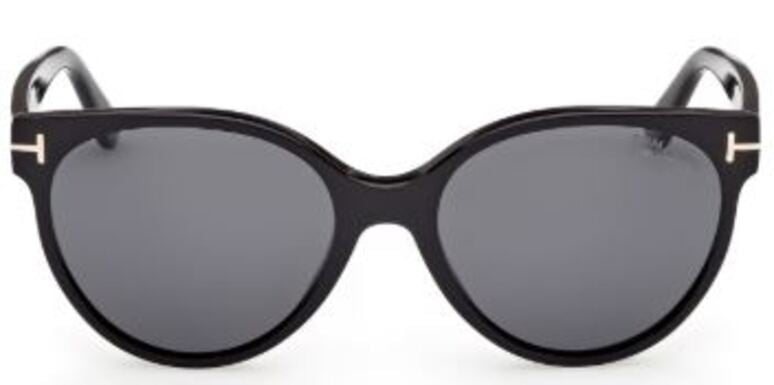 Óculos de Sol Tom Ford TALLULAH-02 FT1311