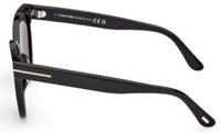 Óculos de Sol Tom Ford TALLULAH-02 FT1311