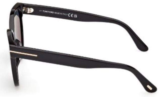 Óculos de Sol Tom Ford TALLULAH-02 FT1311