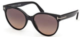 Gafas de Sol Tom Ford TALLULAH-02 FT1311