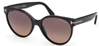 Óculos de Sol Tom Ford TALLULAH-02 FT1311