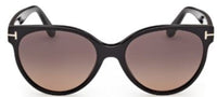 Óculos de Sol Tom Ford TALLULAH-02 FT1311