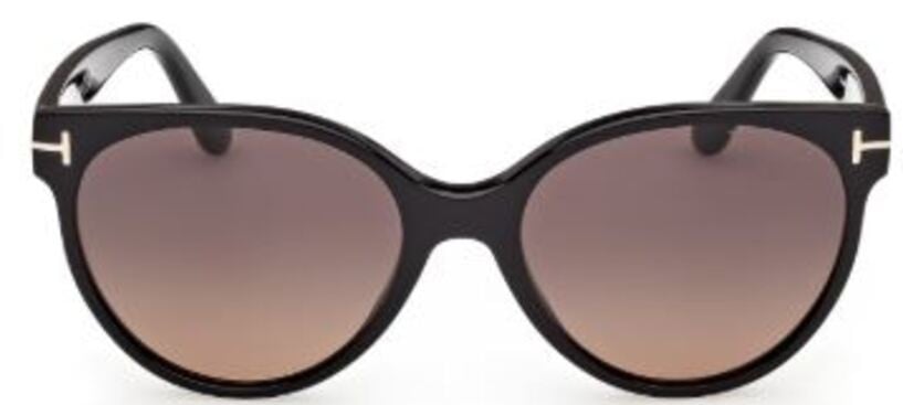 Óculos de Sol Tom Ford TALLULAH-02 FT1311