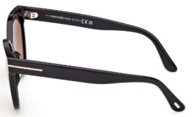 Óculos de Sol Tom Ford TALLULAH-02 FT1311