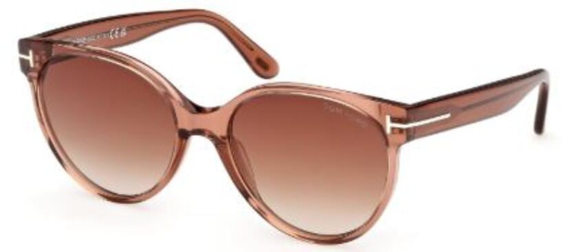 Óculos de Sol Tom Ford TALLULAH-02 FT1311