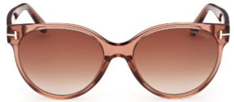 Óculos de Sol Tom Ford TALLULAH-02 FT1311