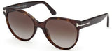 Gafas de Sol Tom Ford TALLULAH-02 FT1311